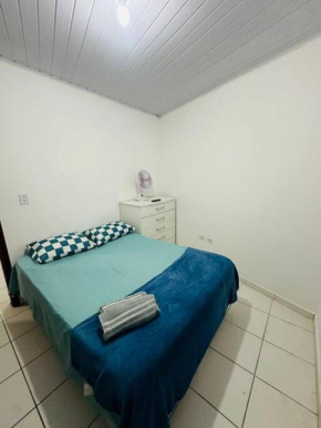 Kitnet Mobiliada Casa Verde ZN Cod 10